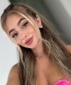 profile of Ukrainian mail order brides Irina