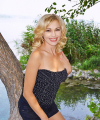 profile of Ukrainian mail order brides Viktoriya