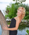 profile of Ukrainian mail order brides Viktoriya