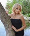 profile of Ukrainian mail order brides Viktoriya