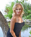 profile of Ukrainian mail order brides Viktoriya