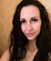 profile of Ukrainian mail order brides Elena