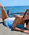 profile of Ukrainian mail order brides Elena