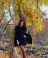 profile of Ukrainian mail order brides Elena