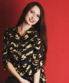 profile of Ukrainian mail order brides Elena