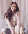 profile of Ukrainian mail order brides Elena