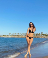 profile of Ukrainian mail order brides Elena