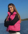 profile of Ukrainian mail order brides Diana