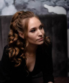 profile of Ukrainian mail order brides Aleksandra