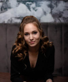profile of Ukrainian mail order brides Aleksandra