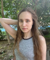 profile of Ukrainian mail order brides Aleksandra