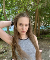 profile of Ukrainian mail order brides Aleksandra