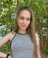 profile of Ukrainian mail order brides Aleksandra