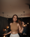 profile of Ukrainian mail order brides Aleksandra