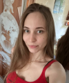 profile of Ukrainian mail order brides Aleksandra