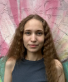 profile of Ukrainian mail order brides Aleksandra