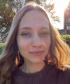 profile of Ukrainian mail order brides Aleksandra