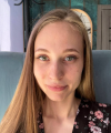 profile of Ukrainian mail order brides Aleksandra