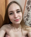 profile of Ukrainian mail order brides Aleksandra