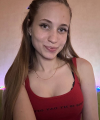 profile of Ukrainian mail order brides Aleksandra