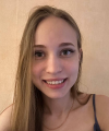 profile of Ukrainian mail order brides Aleksandra