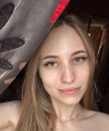profile of Ukrainian mail order brides Aleksandra
