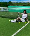 profile of Ukrainian mail order brides Viktoriya