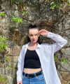 profile of Ukrainian mail order brides Viktoriya