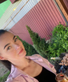 profile of Ukrainian mail order brides Viktoriya