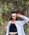 profile of Ukrainian mail order brides Viktoriya
