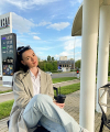profile of Ukrainian mail order brides Viktoriya