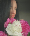 profile of Ukrainian mail order brides Viktoriya
