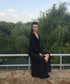 profile of Ukrainian mail order brides Viktoriya