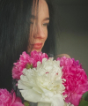 profile of Ukrainian mail order brides Viktoriya