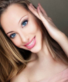 profile of Ukrainian mail order brides Anastasiya