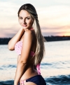 profile of Ukrainian mail order brides Anastasiya