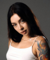 profile of Ukrainian mail order brides Marina