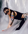 profile of Ukrainian mail order brides Marina