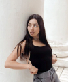 profile of Ukrainian mail order brides Marina