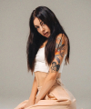 profile of Ukrainian mail order brides Marina
