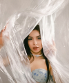 profile of Ukrainian mail order brides Marina