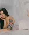 profile of Ukrainian mail order brides Marina