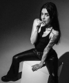 profile of Ukrainian mail order brides Marina