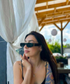 profile of Ukrainian mail order brides Marina