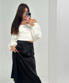 profile of Ukrainian mail order brides Marina
