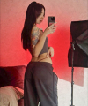 profile of Ukrainian mail order brides Marina