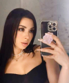 profile of Ukrainian mail order brides Marina