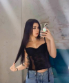 profile of Ukrainian mail order brides Marina