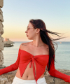 profile of Ukrainian mail order brides Marina