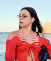 profile of Ukrainian mail order brides Marina